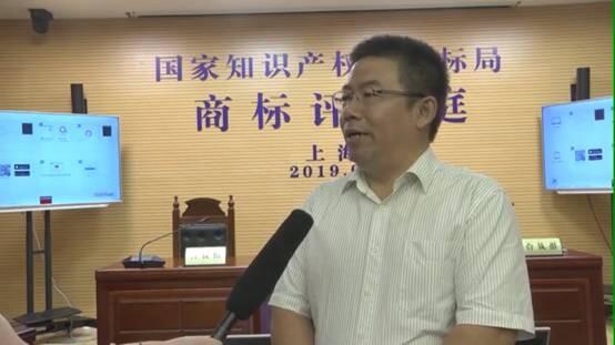 微信图片_20190923102905