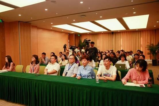 微信图片_20190923103227