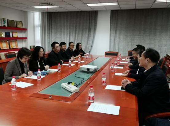 微信图片_20200102105757