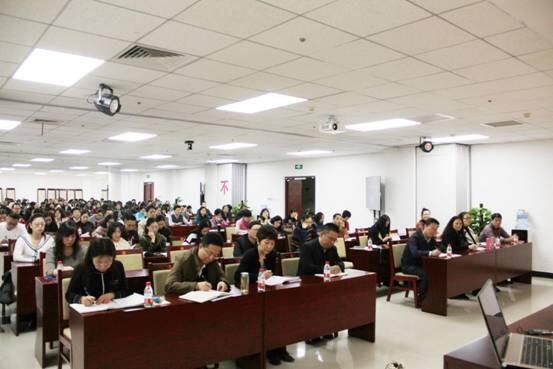 微信图片_20191030094314