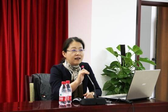 微信图片_20191030094338